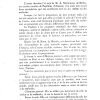 hesp pontica reverdin3